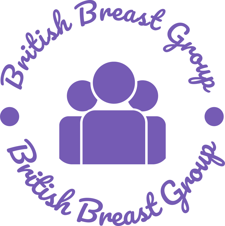 British Breast Group
